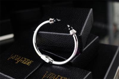 Vita Fede Bracelet-7